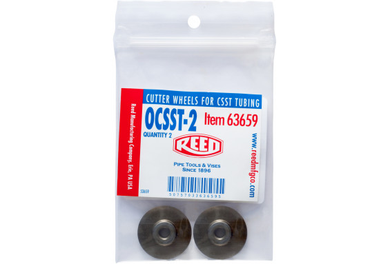 
                              
                                2PK-OCSST-2
                               - 2PK-OCSST-2 by Reed Manufacturing