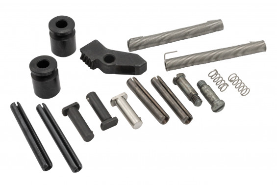 
                              
                                1-2 Parts Kit
                               - 1-2 Parts by Reed Manufacturing