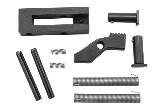 
                              
                                3-4-6 Parts Kit
                               - 3-4-6 Parts  by Reed Manufacturing