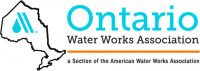 awwa ontario section 100