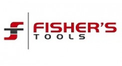 FISHER TOOLS