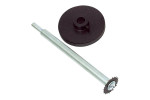 Inside pipe on sale cutter lowes