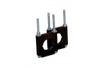 PES8SC Side Clamps