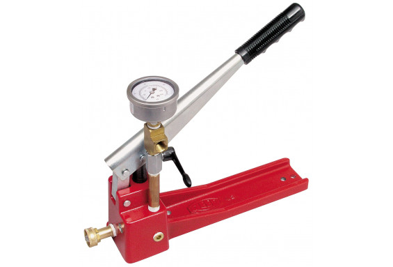 
                              
                              HTP300
                               - Hydrostatic Test Pump by Reed Manufacturing