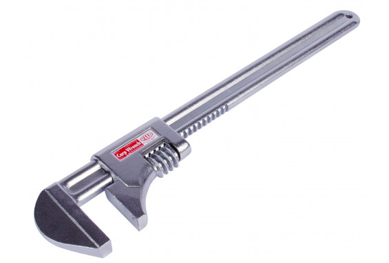 
                              
                              RCORP
                               - Smooth Jaw Wrenches by Reed Manufacturing