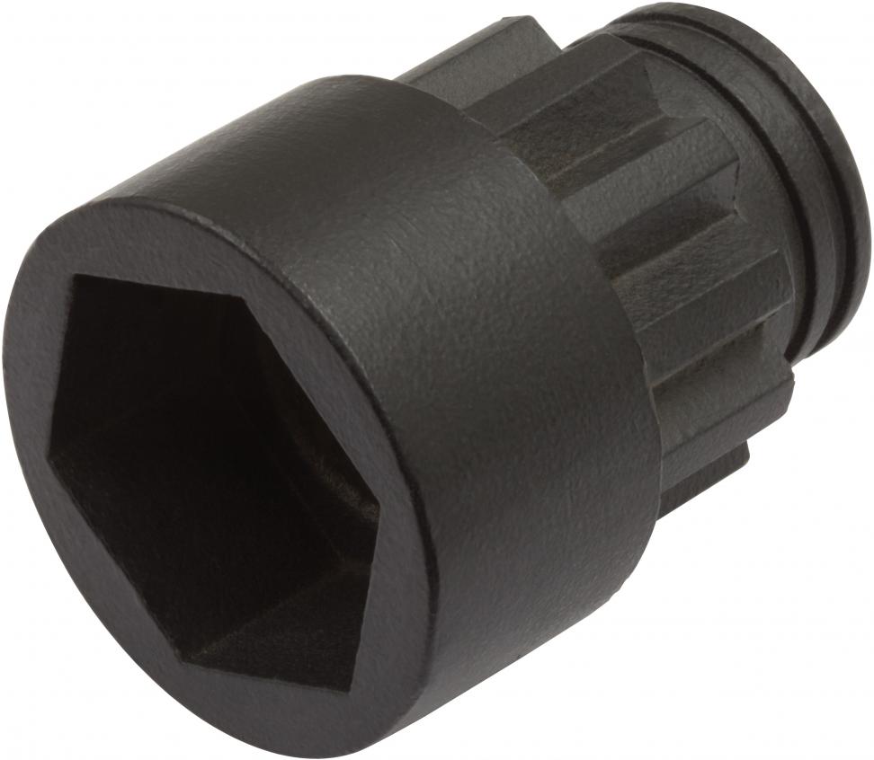 m27-thru-bolt-metric-individual-hex-sockets-reed-manufacturing