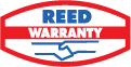 REED Warranty 2019