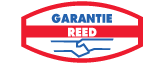 REED Warranty 2019 French