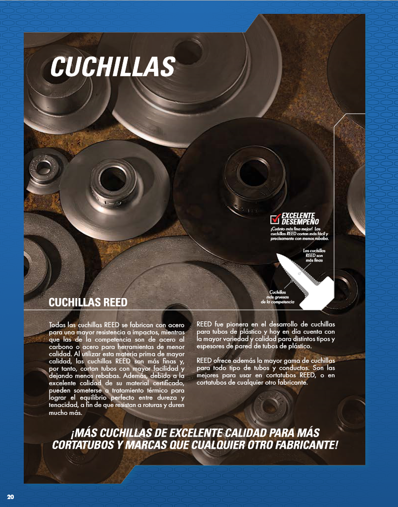 01103S-Table-de-Cuchillas.png