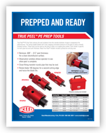 https://www.reedmfgco.com/assets/PDFs/Flyers/Plastic-Pipe-Tools/01126-True-Peel-PE-Prep-Tools-Flyer-5-18.png