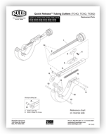 23-Tubing-Cutters-TCQ4_5_6-1.png