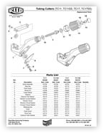 TC11-TC11SS-TC17-TC17SS-Tubing-Cutters-thumbnail.png