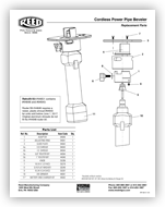 131-Cordless-Power-Beveler.png