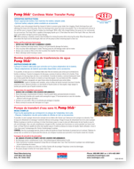 58140-Pump-Stick-Instructions-EN-SP-FR.png