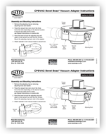 54676-CPBVAC-Instructions-TMB.png