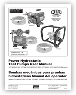 58170-Test-Pumps-DPHTP-EHTP-TMB.png