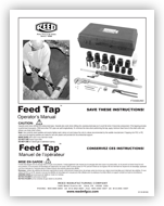 59160-Feed-Tap-ENG-FR-1.png