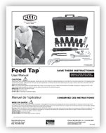 59160-Feed-Tap-ENG-FR-TMB.png