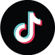 REED tiktok icon