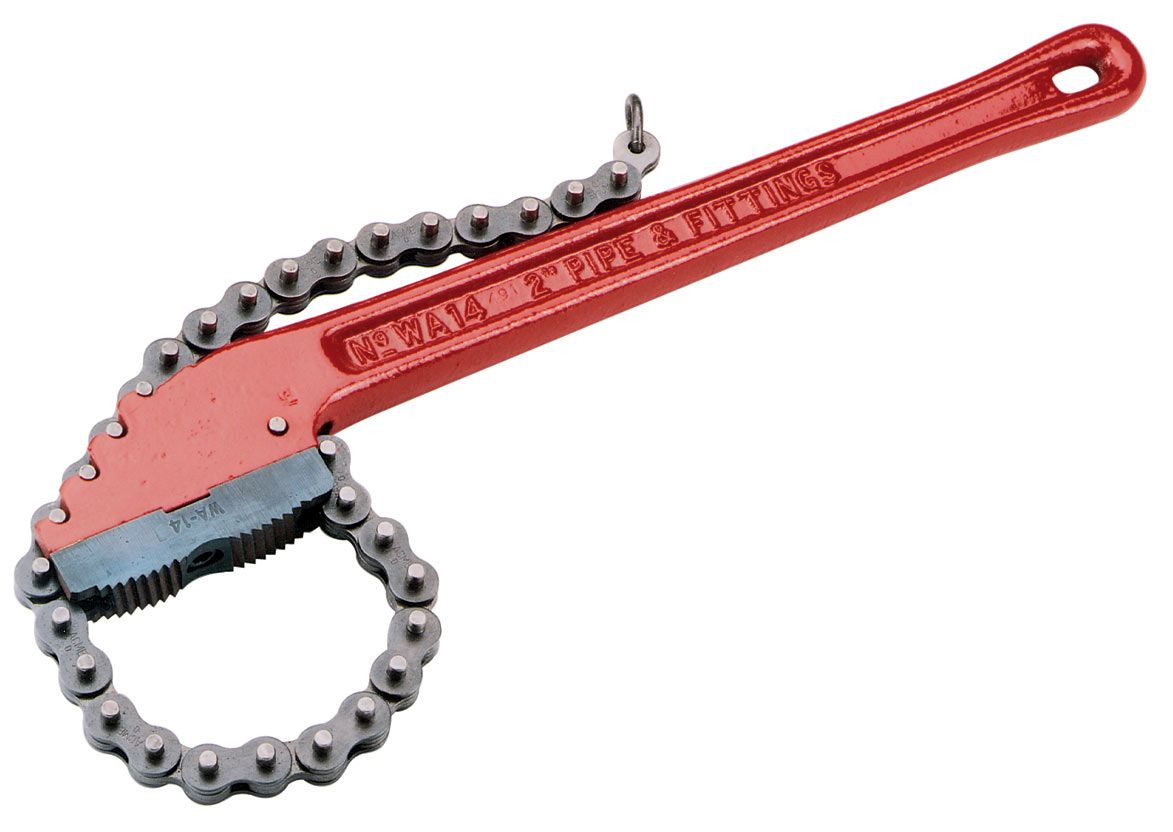 flange-bolt-chart-wrench-size