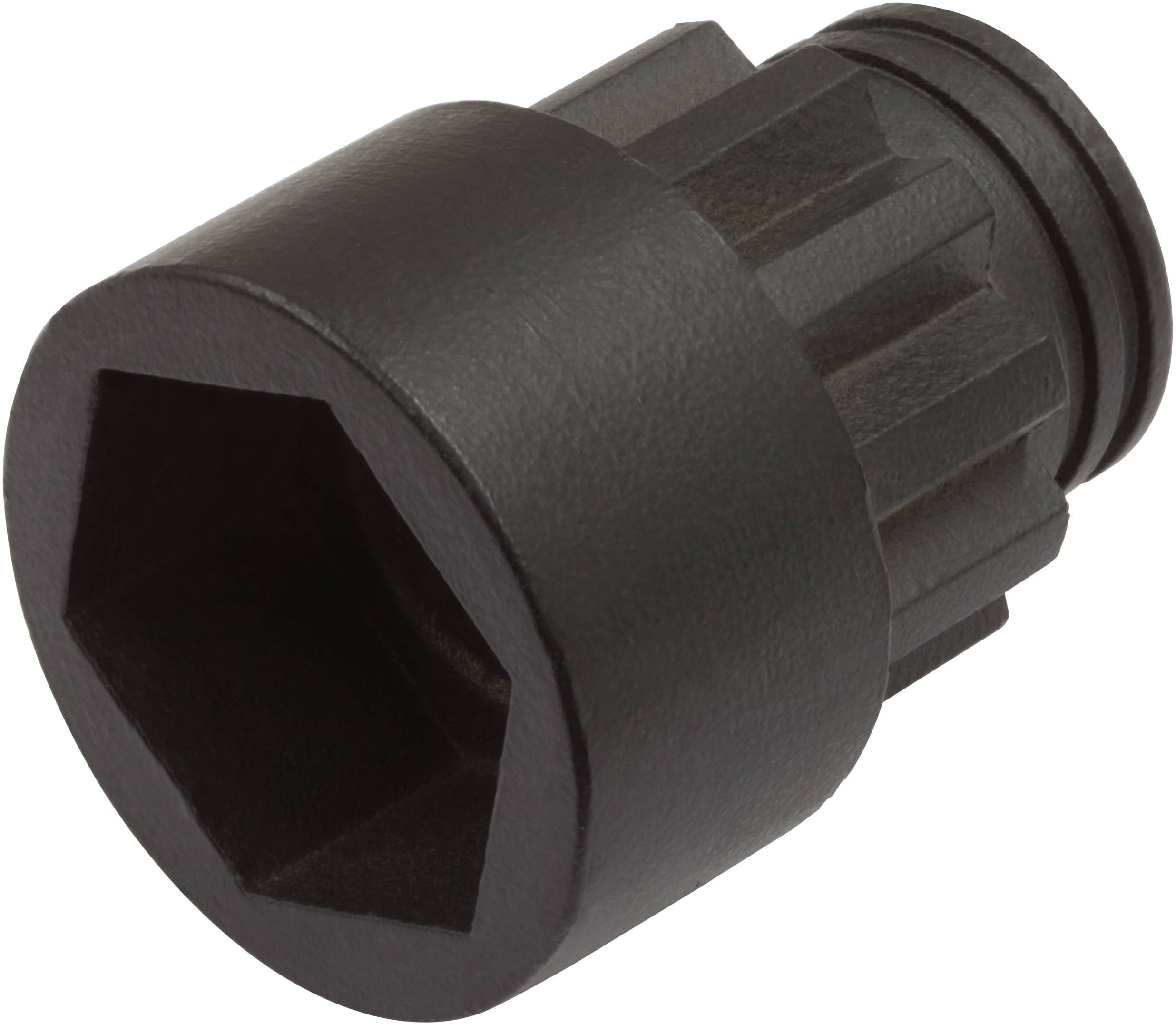 m30-thru-bolt-metric-individual-hex-sockets-reed-manufacturing