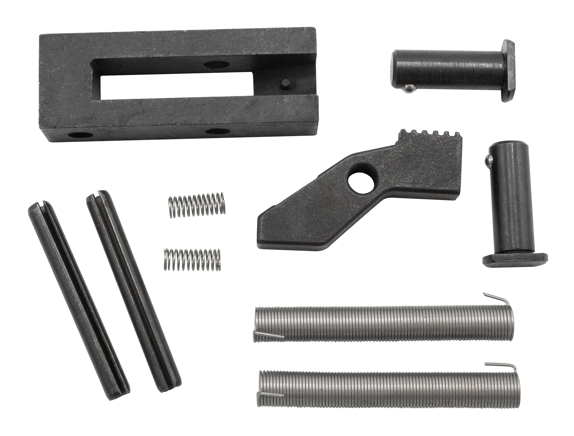 3 4 6 Parts Repair Kits For Tubing Cutters Reed Manufacturing 5554