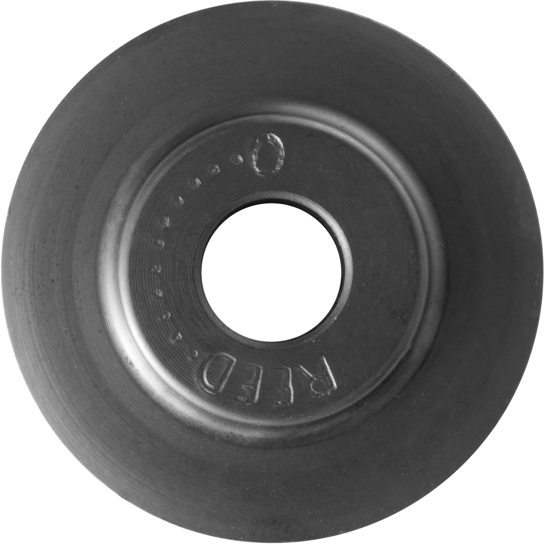 O Cutter Wheels for Tubing Cutters Metal Reed Manufacturing