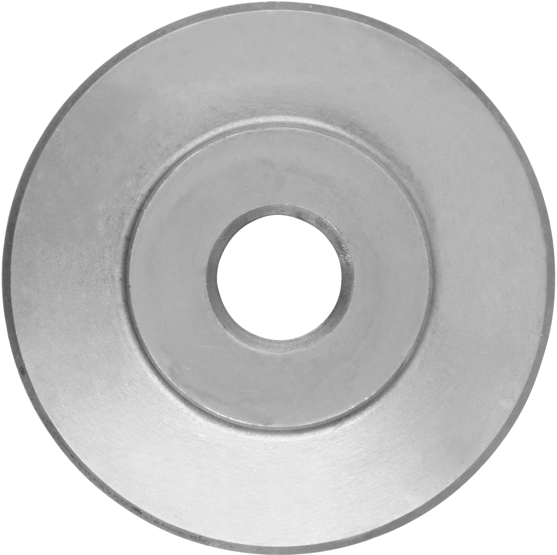 Cutter Wheels for Hinged Pipe Cutters | Reed Manufacturing