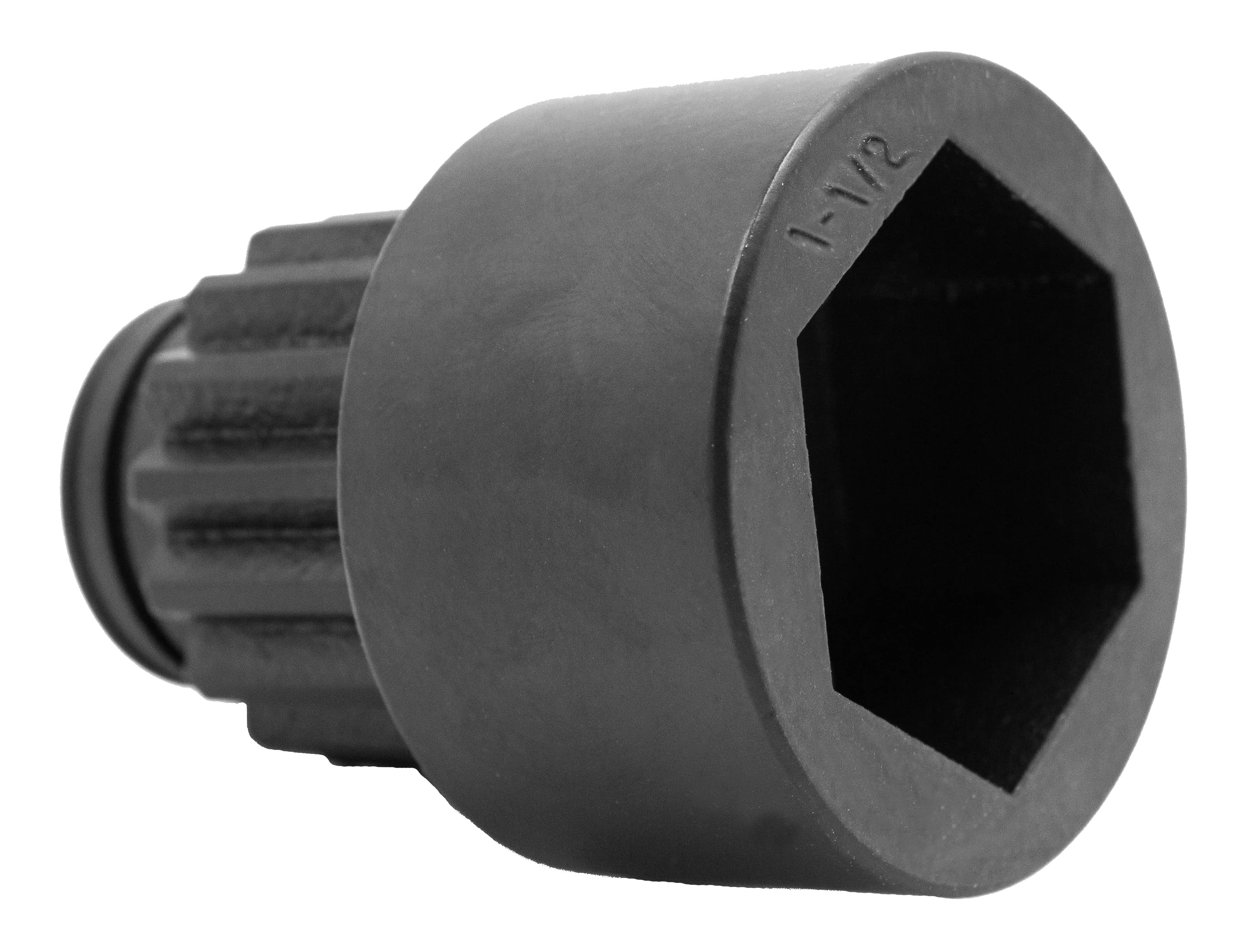 thru-bolt-standard-individual-hex-sockets-reed-manufacturing